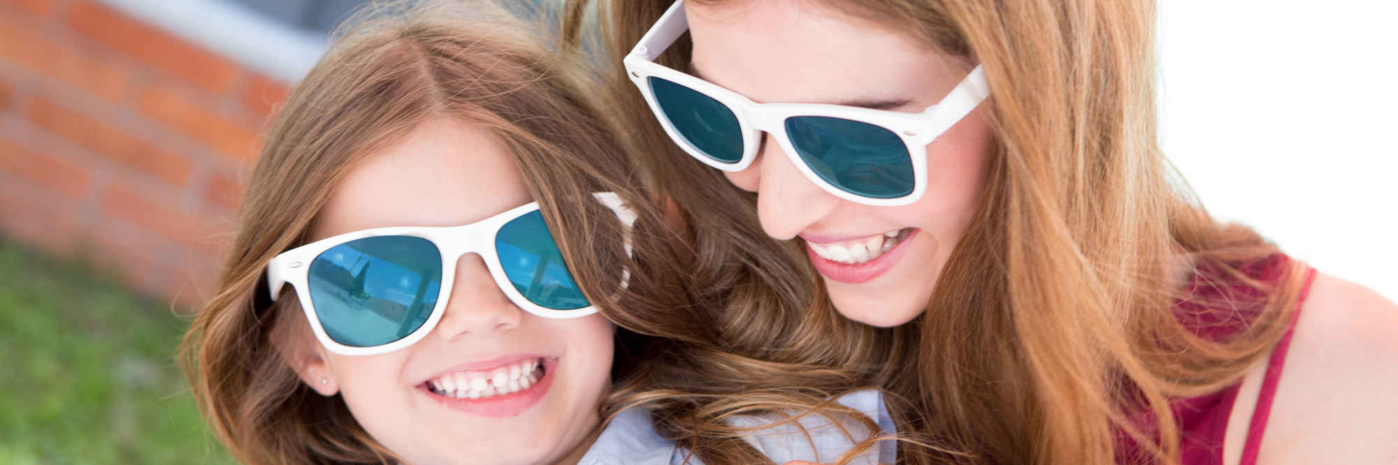 Protecting your eyes primary image