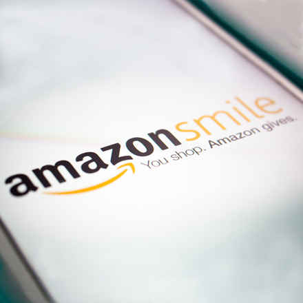 amazon logo