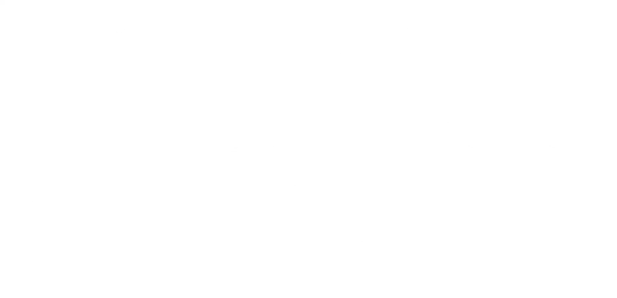 Disability Confident Employer logo