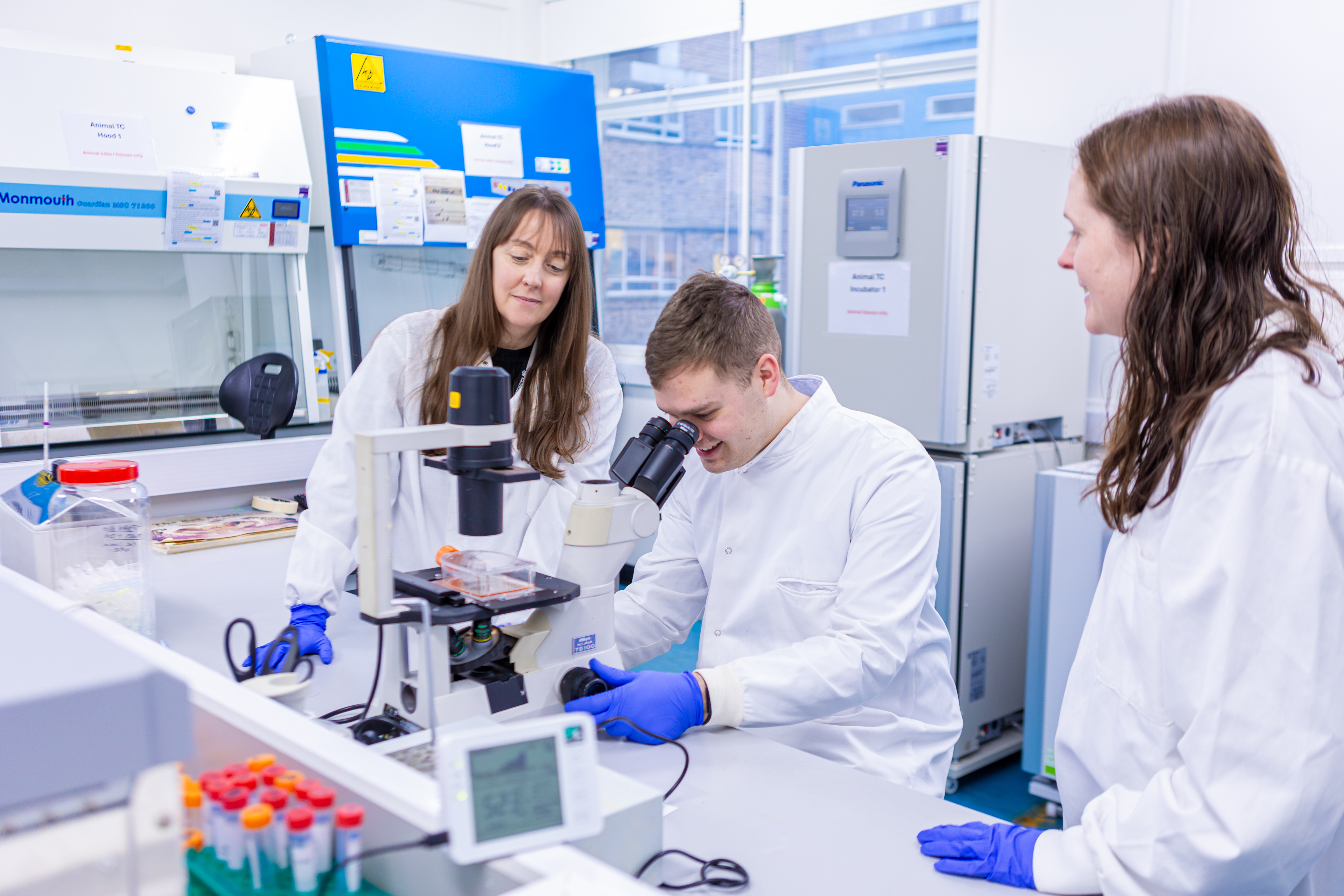 Request a free Gifts in Wills guide primary image