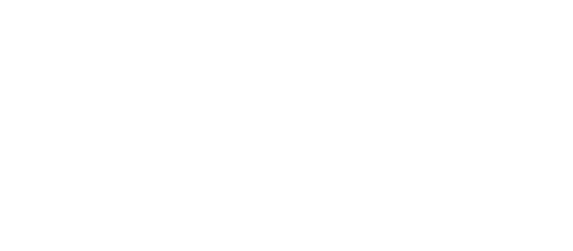ARMC Peer review audit logo