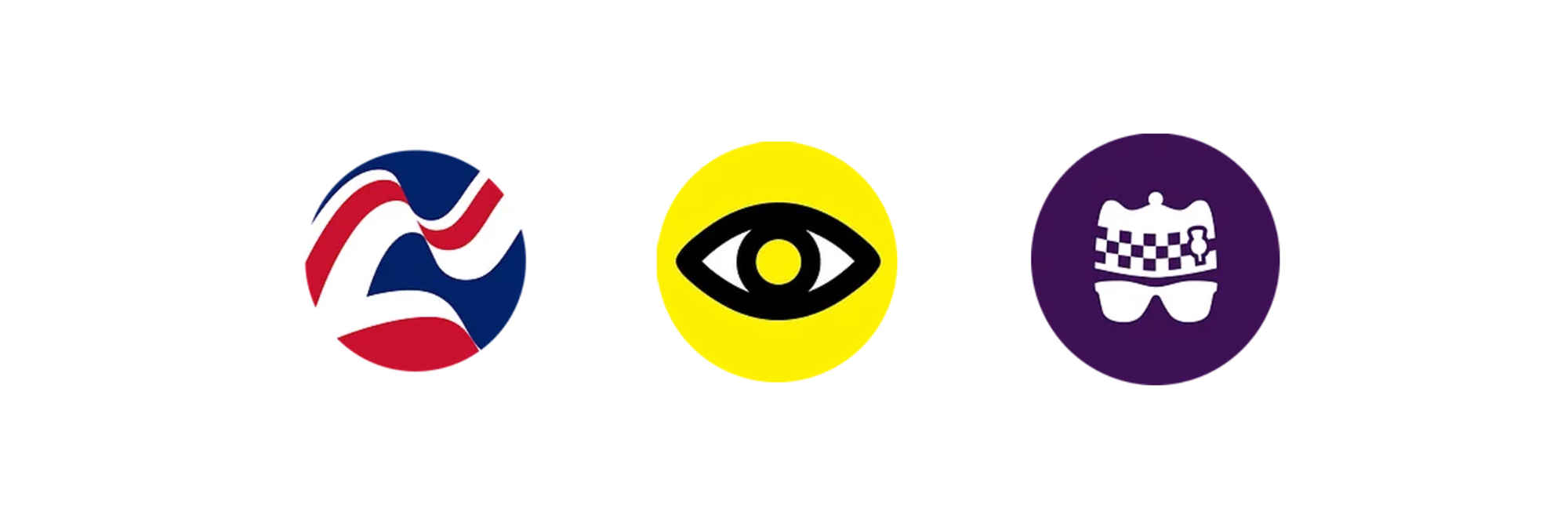 Action against age-related macular degeneration (AAAMD) primary image