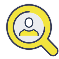 Find out what to do now