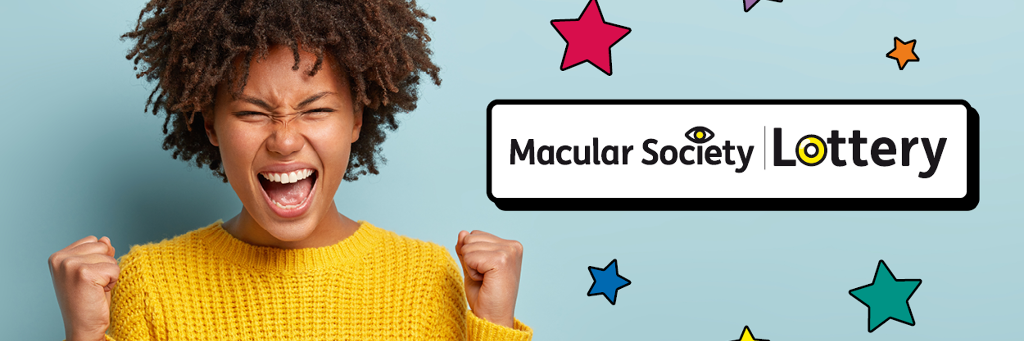 Other ways to give primary image