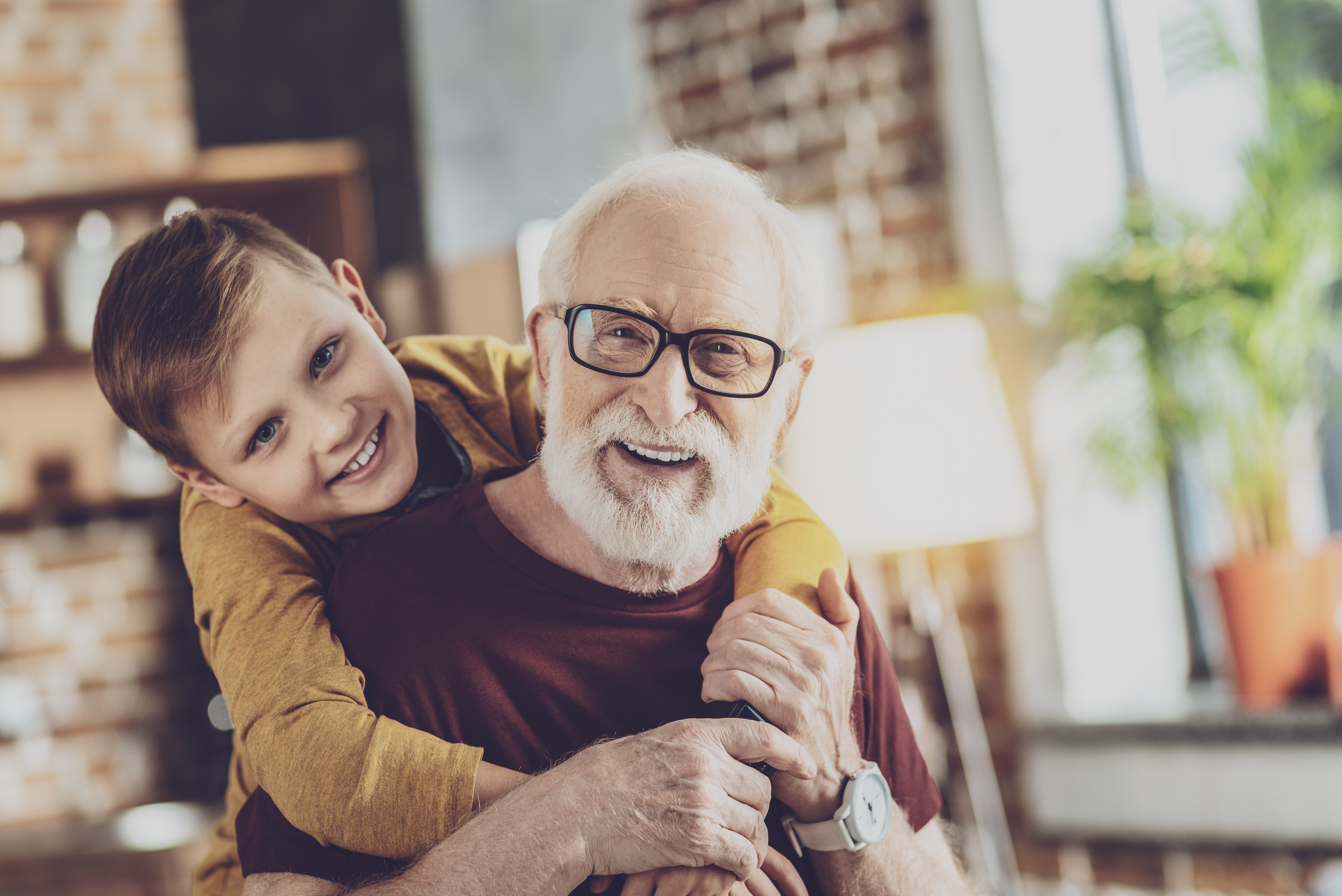 Register for a Free Will primary image