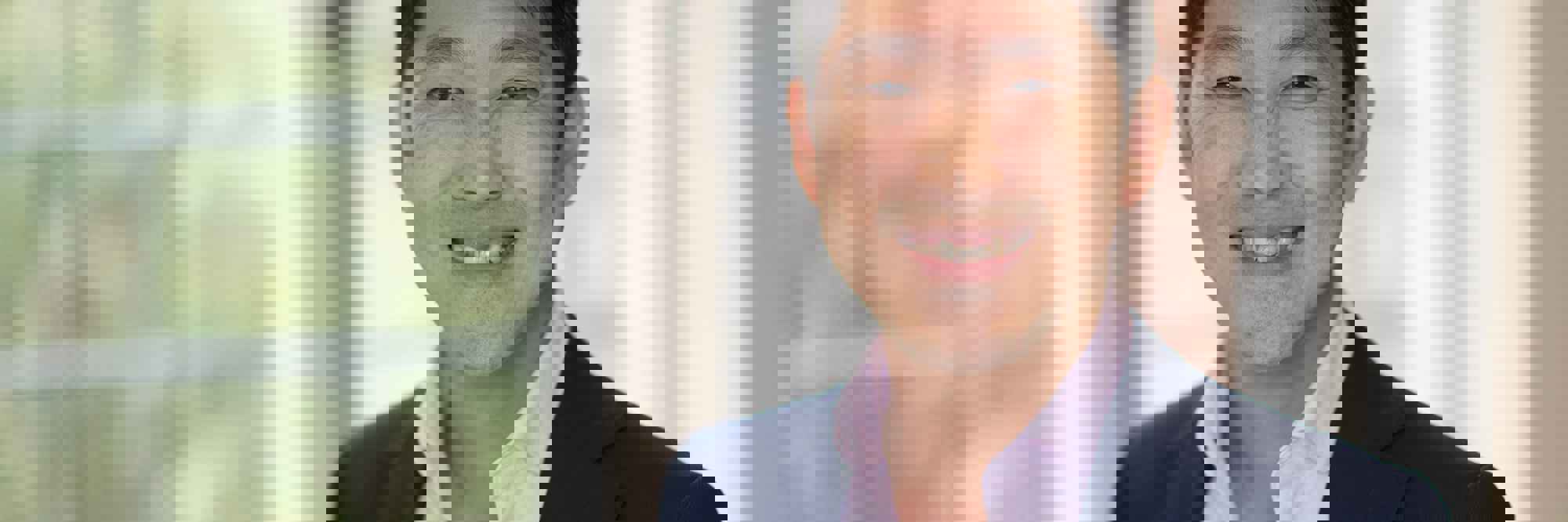 The Foresight project primary image