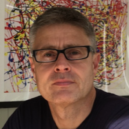 How effective are techniques to manage visual hallucinations? Robin Walker