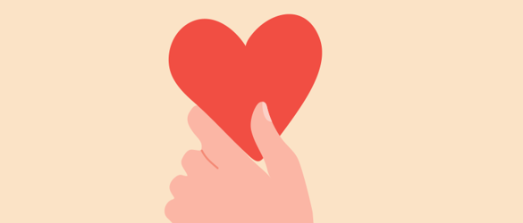 Give Love