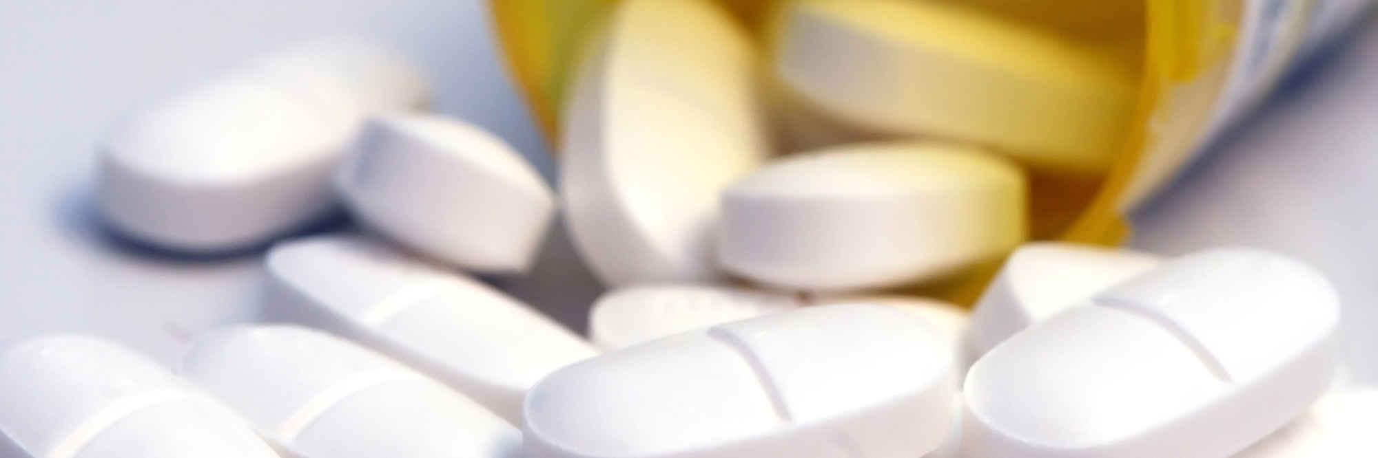 Treatments primary image